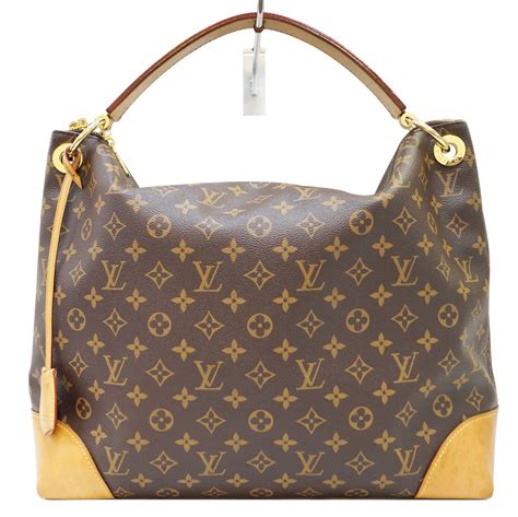 louis vuitton, vuitton, louis vuitton handbags 